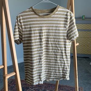 J. Crew Womens Tee